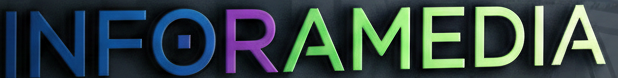 INFORA MEDIA UG