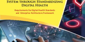 Uganda’s Digital Health Transformation: Progress, Promise and Persistent Gaps
