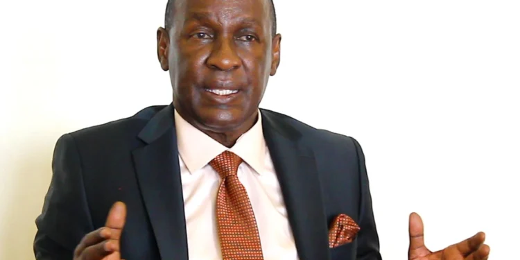 Uganda Airlines Needs Governance Reform, Not Just New CEO — Mukula