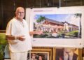 Dr. Sudhir Ruparelia Builds Resilient Property Empire Through Patience and Strategic Growth