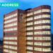 TotalEnergies, EACOP Consolidate Uganda Operations at Kampala CBD Tower
