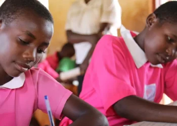 Schools Reopen Across Uganda as Term One Begins