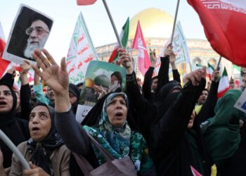 US–Iran Nuclear Talks in Geneva End with Progress on Principles