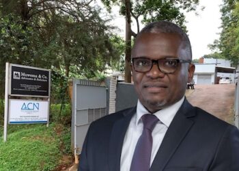High Court Faults Muwema’s Interpretation of Property Purchase Clause