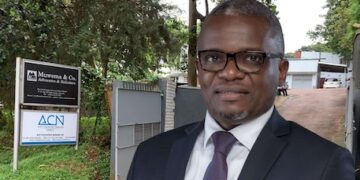 High Court Faults Muwema’s Interpretation of Property Purchase Clause