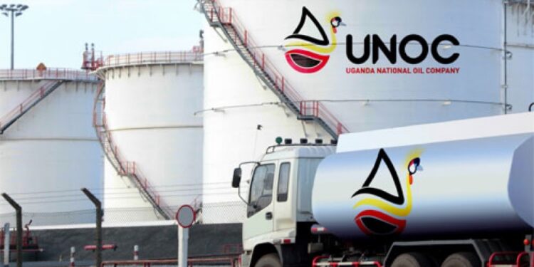 Uganda Has Enough Fuel Stocks to Meet Demand Until End of April, Government Says