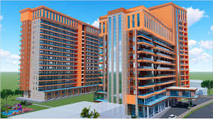 Kabira Set for Major Facelift as Sudhir Rolls Out Multi-Billion Plan