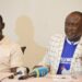 Mandela Emerges Sole Candidate in SC Villa Elections as Misagga Questions Process
