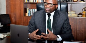 Muwema Law Firm, Landlord Locked in Escalating Property Dispute