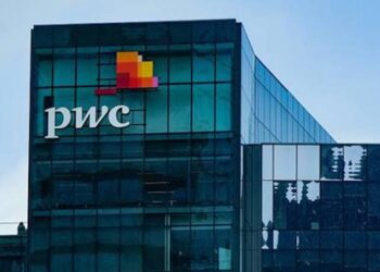 World Bank Blacklists PwC Africa Units Over Fraud in $1.26b Power Project