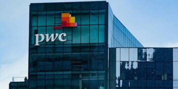 World Bank Blacklists PwC Africa Units Over Fraud in $1.26b Power Project