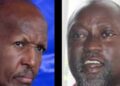 SC Villa Election Controversy: High Nomination Fees and Internal Disputes Rock Club Leadership Race