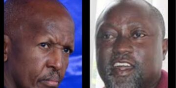 SC Villa Election Controversy: High Nomination Fees and Internal Disputes Rock Club Leadership Race