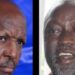 SC Villa Election Controversy: High Nomination Fees and Internal Disputes Rock Club Leadership Race