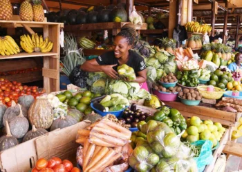 SMEs: Driving Uganda’s Economic Growth and Global Prosperity