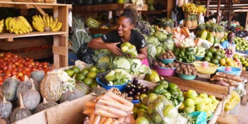 SMEs: Driving Uganda’s Economic Growth and Global Prosperity