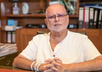 Ruparelia Foundation Recognised by KCCA for Supporting 2025 Kampala City Festival