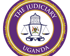 Judicial Service Commission Advertises 80 Jobs in New Recruitment Drive