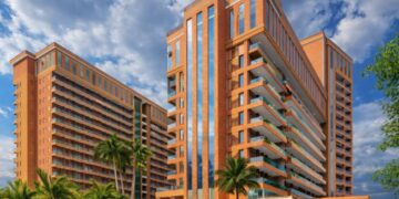 Ruparelia Group Set to Unveil Expanded Kabira Country Club in Bukoto