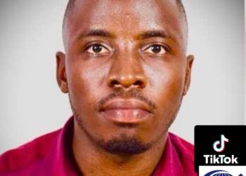 How TikTok is Setting the Talking Pace Nationally While UCC is Focusing on Banning Songs.