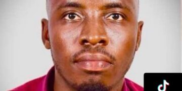 How TikTok is Setting the Talking Pace Nationally While UCC is Focusing on Banning Songs.