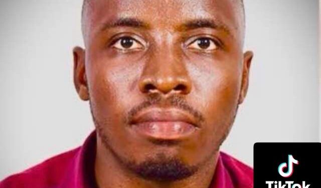 How TikTok is Setting the Talking Pace Nationally While UCC is Focusing on Banning Songs.