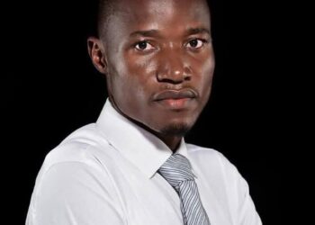 OPINION: The Day We Bulldozed the Money Economy