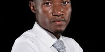 OPINION: The Day We Bulldozed the Money Economy