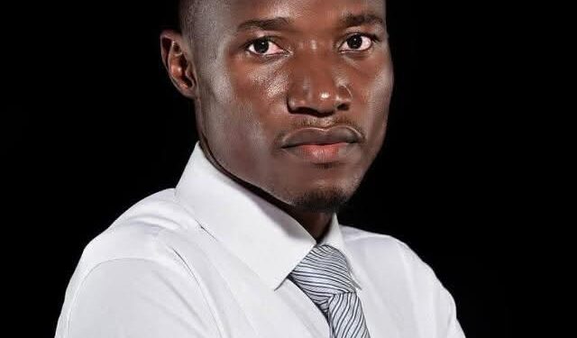 OPINION: The Day We Bulldozed the Money Economy