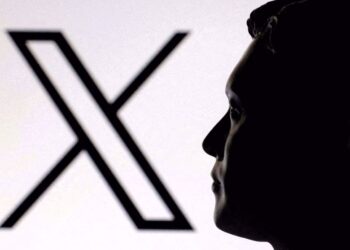 X Accused of Suspending Accounts Critical of US-Israeli Actions in Iran and Gaza Conflict