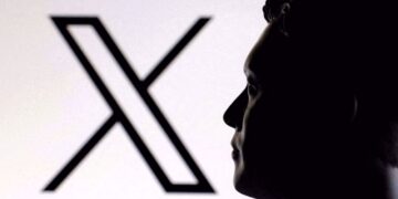 X Accused of Suspending Accounts Critical of US-Israeli Actions in Iran and Gaza Conflict