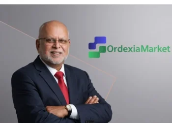 Deepfake Video Falsely Linking Sudhir Ruparelia to Investment Platform Sparks Fraud Alert