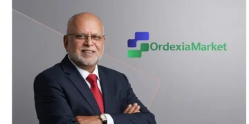 Deepfake Video Falsely Linking Sudhir Ruparelia to Investment Platform Sparks Fraud Alert