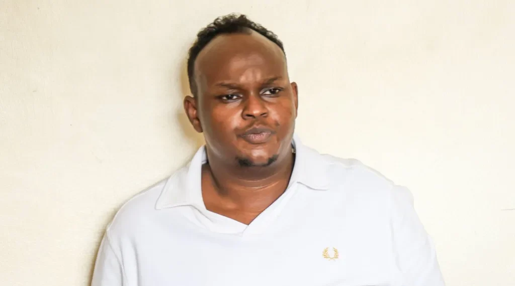 Big Story: Businessman Remanded Over UGX 13 Billion Fake Gold Scam Targeting Foreign Investors