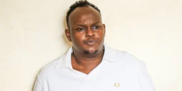 Big Story: Businessman Remanded Over UGX 13 Billion Fake Gold Scam Targeting Foreign Investors
