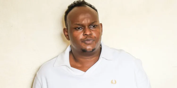 Big Story: Businessman Remanded Over UGX 13 Billion Fake Gold Scam Targeting Foreign Investors