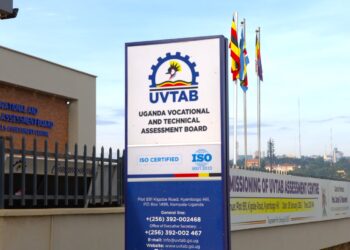 UVTAB Assessment Shows High Pass Rates but Skills Gaps Persist in Uganda’s Technical Education
