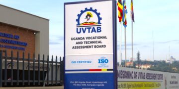 UVTAB Assessment Shows High Pass Rates but Skills Gaps Persist in Uganda’s Technical Education