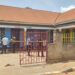 Man Attacks Nursery School, Kills Four Pupils in Kampala