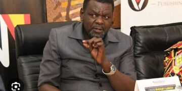 KACITA Warns New Taxes Could Raise Cost of Doing Business