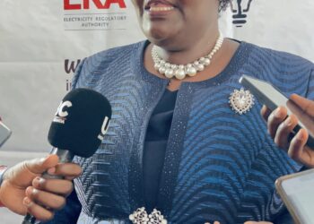 ERA Intensifies Women in Energy Campaign, Urges Students to Pursue Sciences