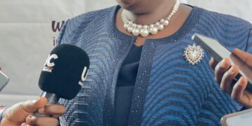 ERA Intensifies Women in Energy Campaign, Urges Students to Pursue Sciences