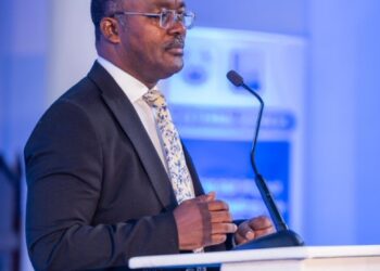 NWSC moves to cut water losses, improve service delivery