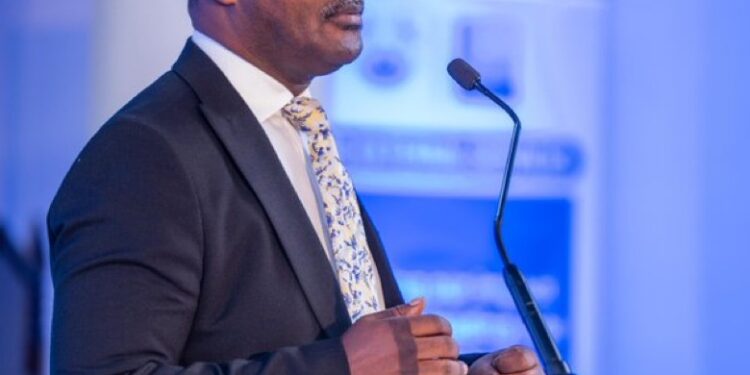 NWSC moves to cut water losses, improve service delivery