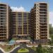 Ruparelia Group Unveils One Ten Apartments, Redefining Luxury Living in Kololo