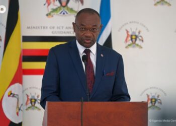 Cabinet Draws Hard Line: Trade Order “Non-Negotiable” as Enforcement Continues