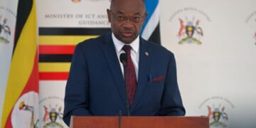 Cabinet Draws Hard Line: Trade Order “Non-Negotiable” as Enforcement Continues