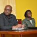 PS Kumumanya Targets Corrupt Hiring, Orders Open Advertising of Local Government Jobs