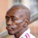 Okello Sentenced to Death for Killing Four Children in Ggaba Daycare