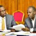 Government Drops Diaspora Clause in Revised Sovereignty Bill